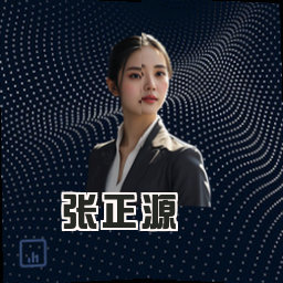 张正源