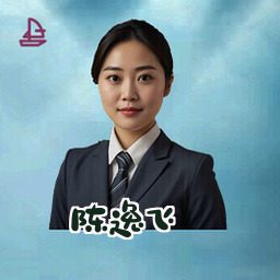 陈逸飞